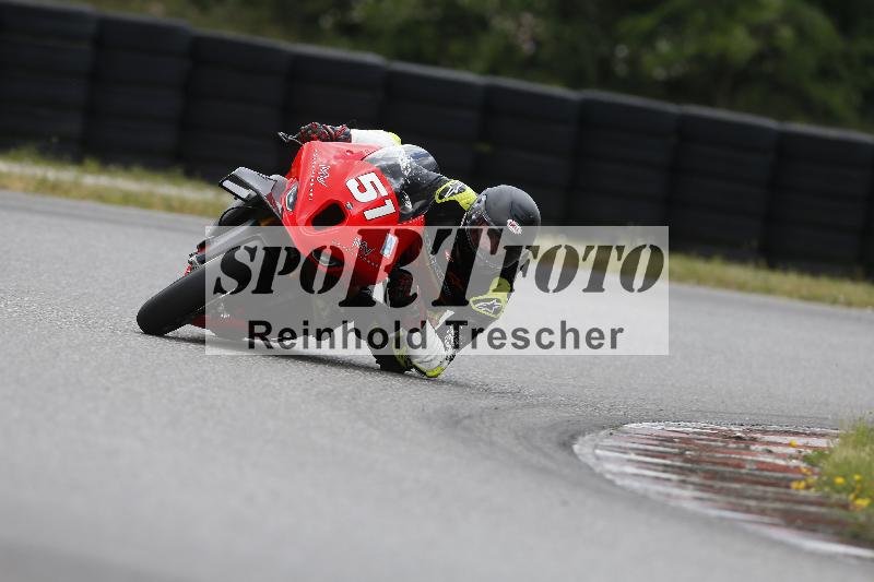 /19 26.05.2025 FREERIDE Training ADR/Gruppe A/51